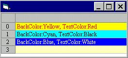 Text.Color_Row