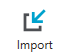btn_import